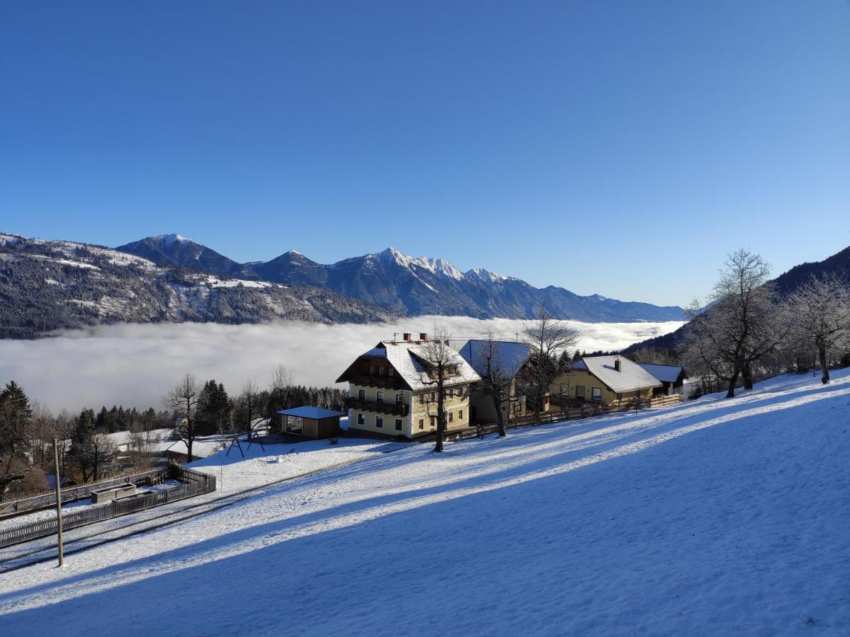 Haus Martin