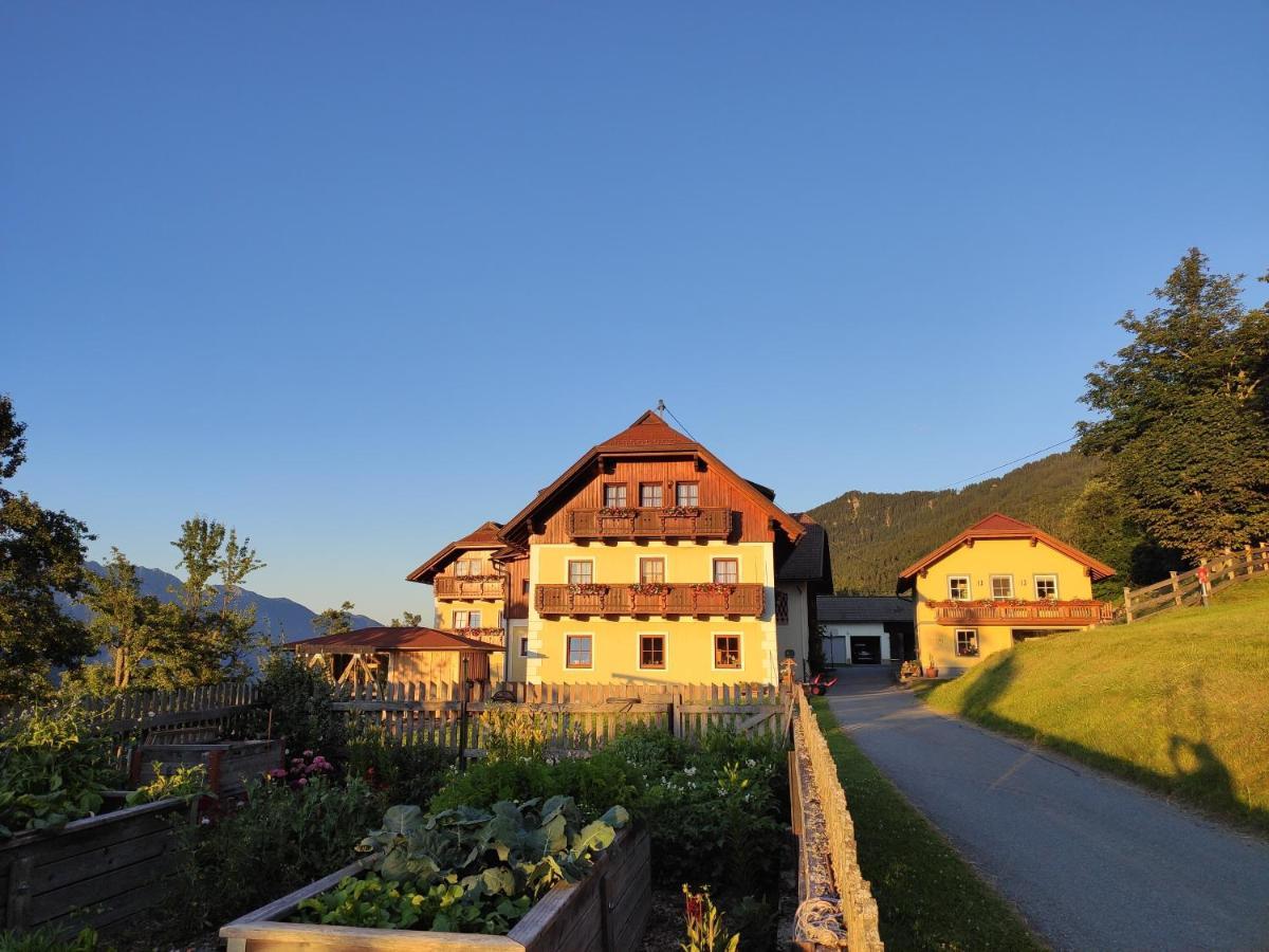 Haus Martin