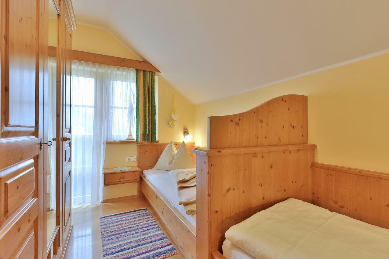 Haus Martin *